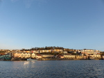 FZ011507 Colourful houses from Floating Harbour, Bristol.jpg